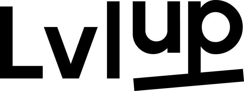 logo_lvlup